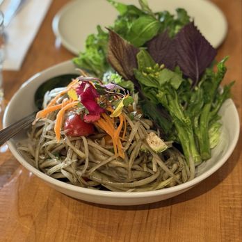 Ka Kai - Som tam nampu - Thai Near Me - San Francisco, California