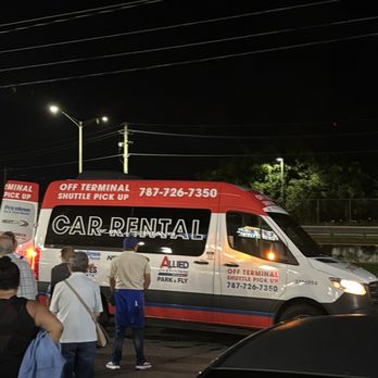 Rent-A-Wreck - Shuttle to and from airport - Truck Rental Near Me - Carolina, Puerto Rico Rent-A-Wreck - Shuttle to and from airport - Truck Rental Near Me - Carolina, Puerto Rico