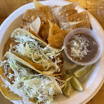 Rubio's Coastal Grill - The Original Fish Taco - Mexican Near Me - Chula Vista, California Rubio's Coastal Grill - The Original Fish Taco - Mexican Near Me - Chula Vista, California