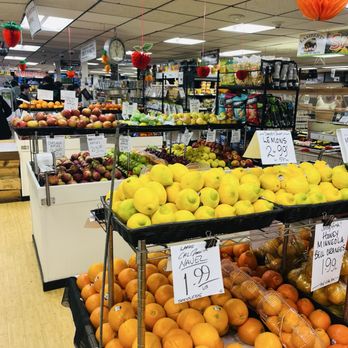 Lambert's Rainbow Market - Fruits & Veggies Near Me - Westwood, Massachusetts Lambert's Rainbow Market - Fruits & Veggies Near Me - Westwood, Massachusetts
