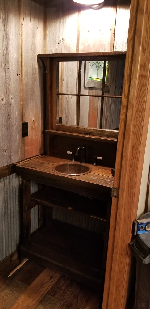 Slide of Salzsieder's Onsite Services