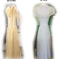 Medlin-Davis Cleaners