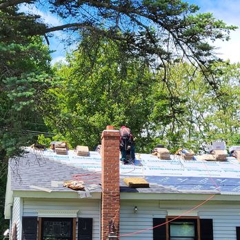 Rigali Exterior Construction - Roofing Near Me Rigali Exterior Construction - Roofing Near Me