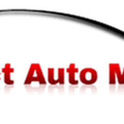 Prospect Auto Mart - untitled