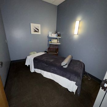 Massage Envy - Massage Near Me - Maple Grove, Minnesota Massage Envy - Massage Near Me - Maple Grove, Minnesota