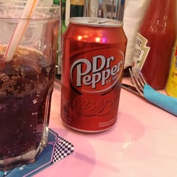 HD Diner