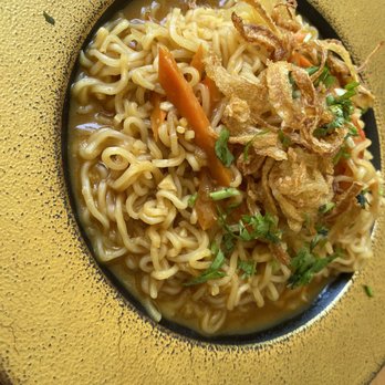 Aurum - New cozy maggie - Indian Near Me - Los Altos, California Aurum - New cozy maggie - Indian Near Me - Los Altos, California