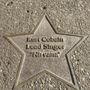 Photo of Downtown Aberdeen Walk of Fame
