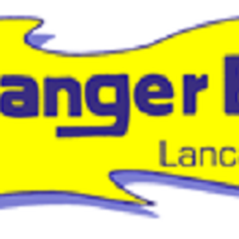 Schwanger Brothers - Plumbing Near Me - Lancaster, Pennsylvania Schwanger Brothers - Plumbing Near Me - Lancaster, Pennsylvania