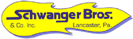 Slide of Schwanger Brothers