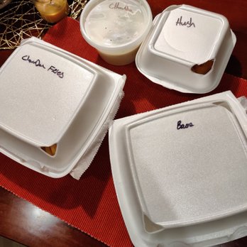 Boiling Dragon - Labeled!!!!! Points. - Pan Asian Near Me - Pearland, Texas Boiling Dragon - Labeled!!!!! Points. - Pan Asian Near Me - Pearland, Texas
