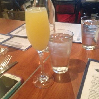 Blue's Egg + Bakery - Breakfast & Brunch Near Me - Milwaukee, Wisconsin