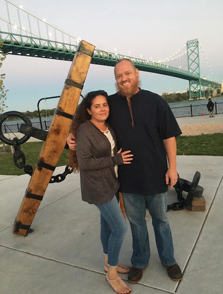 Slide of Lakeside Plumbing