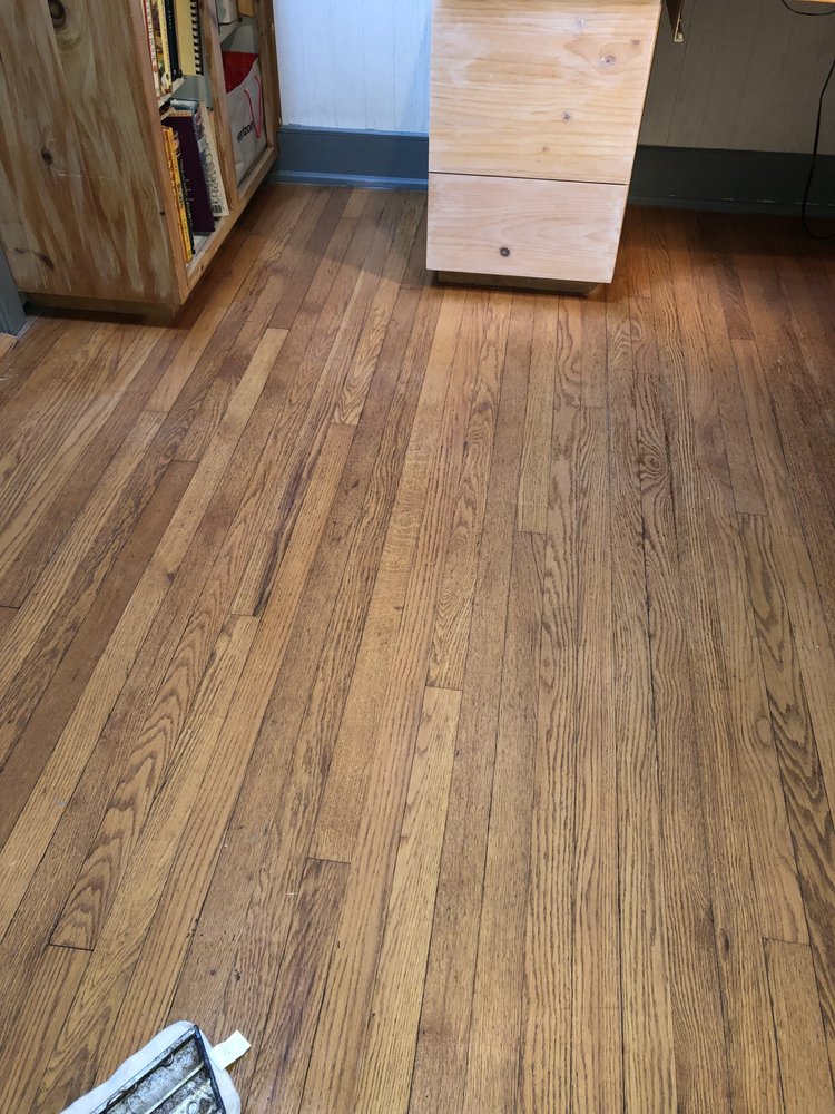 RICHARD’S CARPET CLEANING 52 Photos & 12 Reviews 113 Townsend Ave