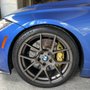 Photo of Alloy Wheel Solutions