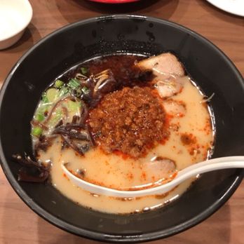 Ippudo Berkeley - Ramen Near Me - Berkeley, California Ippudo Berkeley - Ramen Near Me - Berkeley, California