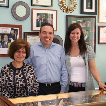 Afram Jewelers - Eva, Sam and Miriam - Jewelry Near Me - Washington, DC, District of Columbia Afram Jewelers - Eva, Sam and Miriam - Jewelry Near Me - Washington, DC, District of Columbia