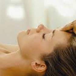Healing Tree Holistic Health & Yoga - Reiki Healing Therapy