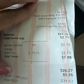 Eggs 'n Things - Waikiki Beach Eggspress - $31.00 for a waffle and portugese sausage - Breakfast & Brunch Near Me - Honolulu, Hawaii Eggs 'n Things - Waikiki Beach Eggspress - $31.00 for a waffle and portugese sausage - Breakfast & Brunch Near Me - Honolulu, Hawaii