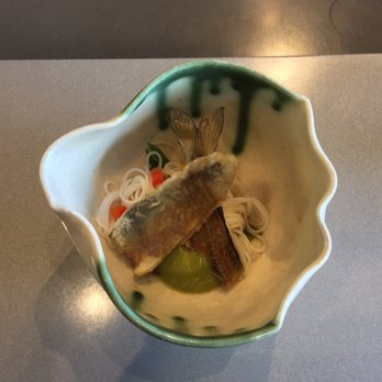 Nanzan GiroGiro - Japanese Near Me - Honolulu, Hawaii