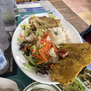 Mi Pais - Pollo - Grocery Near Me - Malvern, Pennsylvania Mi Pais - Pollo - Grocery Near Me - Malvern, Pennsylvania