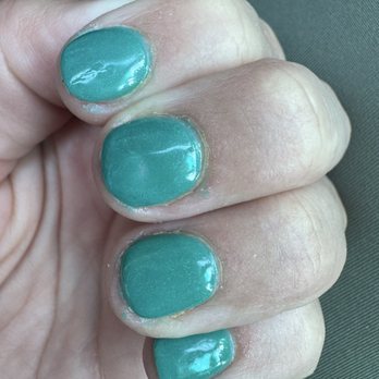 Royal Nails and Spa - Nail Salons Near Me - Bridgeville, Pennsylvania Royal Nails and Spa - Nail Salons Near Me - Bridgeville, Pennsylvania