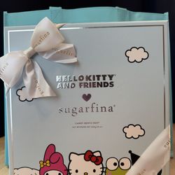 Sugarfina - The Point - $82