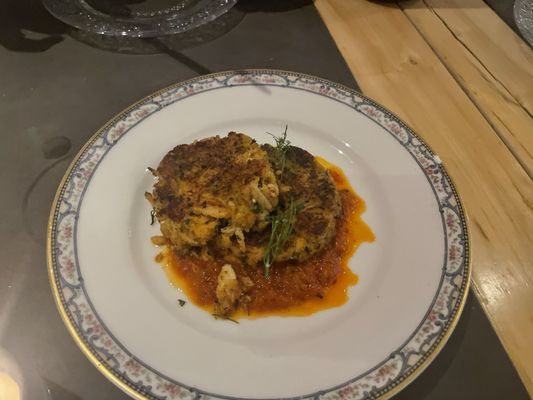 Honest Weight by null