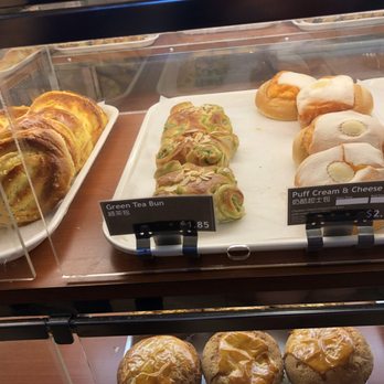 Sheng Kee Bakery - Bakeries Near Me - Cupertino, California Sheng Kee Bakery - Bakeries Near Me - Cupertino, California