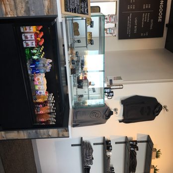 Monk & Mongoose - Lone Tree - Coffee & Tea Near Me - Lone Tree, Colorado