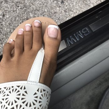 Nail Tech 8 - Nail Technicians Near Me - Chicago, Illinois Nail Tech 8 - Nail Technicians Near Me - Chicago, Illinois
