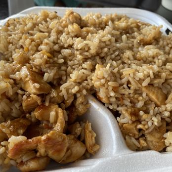 ICHI HIBACHI - Hibachi chicken bowl - Japanese Near Me - Punta Gorda, Florida ICHI HIBACHI - Hibachi chicken bowl - Japanese Near Me - Punta Gorda, Florida