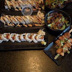 Ichi Ramen House