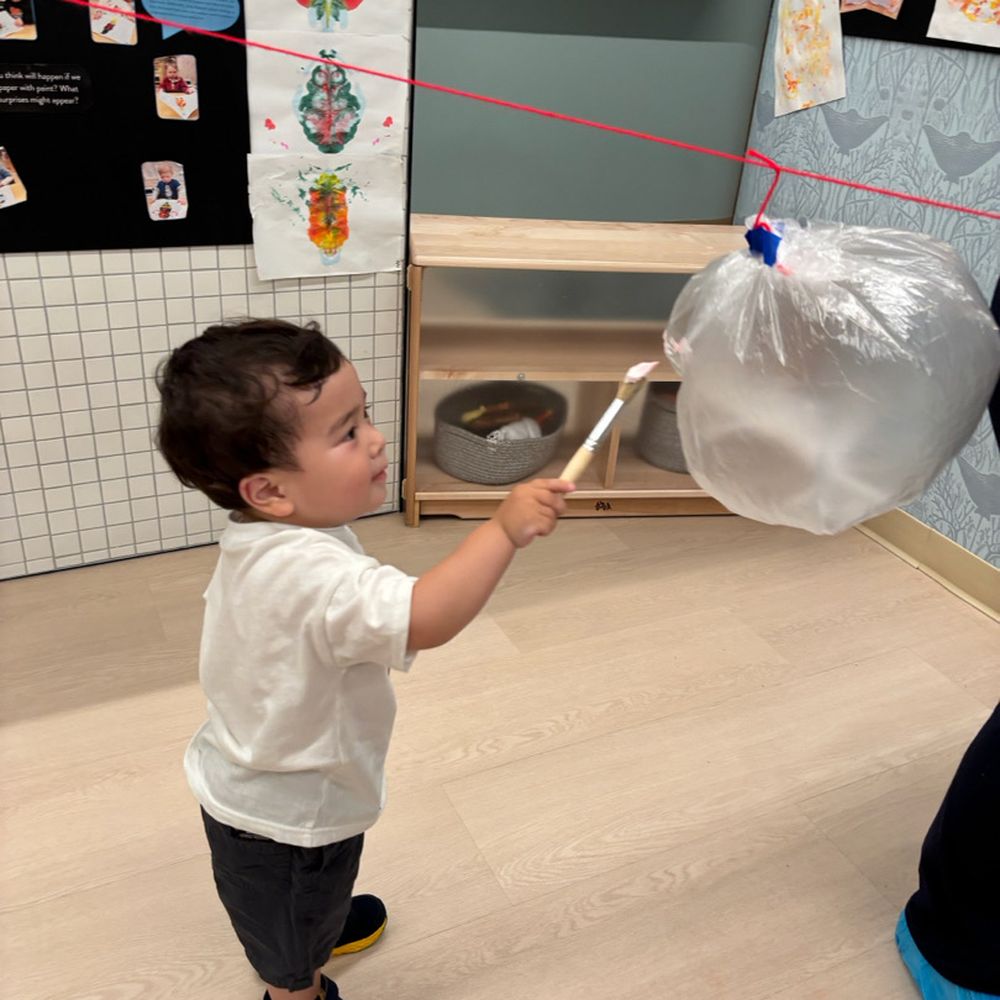 SolBe Learning - Preschools Near Me - Chestnut Hill, Massachusetts SolBe Learning - Preschools Near Me - Chestnut Hill, Massachusetts