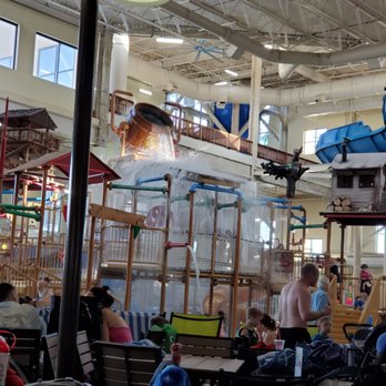 Great Wolf Lodge - Water Parks Near Me - Bloomington, Minnesota Great Wolf Lodge - Water Parks Near Me - Bloomington, Minnesota