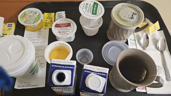 ST MICHAEL MEDICAL CENTER - Updated February 2026 - 25 Photos & 104 ...