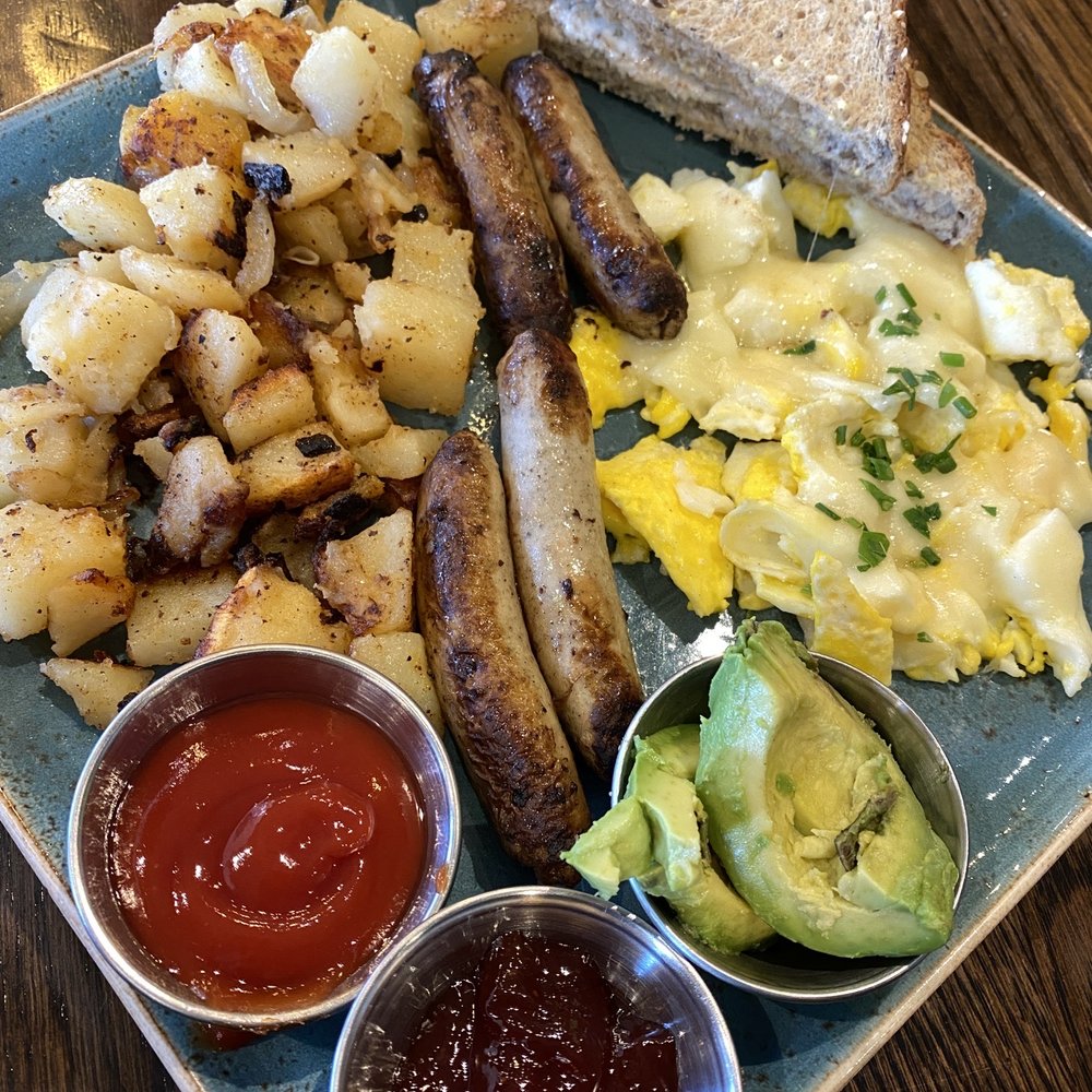 First Watch - Breakfast & Brunch Near Me - Columbus, Ohio First Watch - Breakfast & Brunch Near Me - Columbus, Ohio