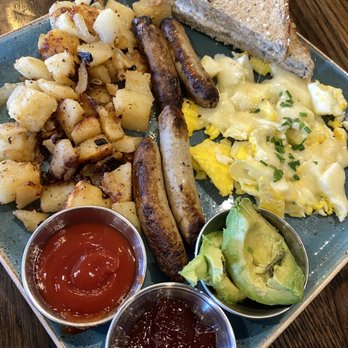 First Watch - Breakfast & Brunch Near Me - Columbus, Ohio First Watch - Breakfast & Brunch Near Me - Columbus, Ohio