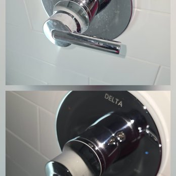 Feinexus Operational Solutions - Home Cleaning Near Me - Havelock, North Carolina Feinexus Operational Solutions - Home Cleaning Near Me - Havelock, North Carolina
