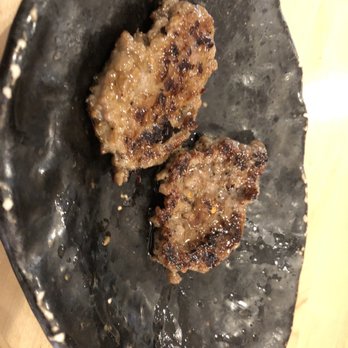 Leader - Sausage - Scandinavian Near Me - Cambridge, Minnesota