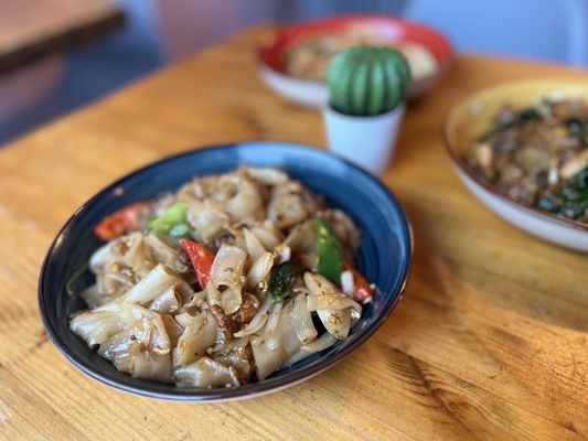 Fish Sauce Thai cuisine by null