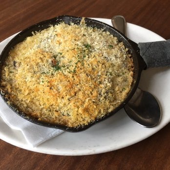 Tilikum Place Cafe - Baked eggs, $9 - New American Near Me - Seattle, Washington Tilikum Place Cafe - Baked eggs, $9 - New American Near Me - Seattle, Washington