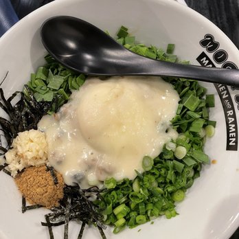 Wadaya - Cheese Mazemen - Ramen Near Me - Costa Mesa, California Wadaya - Cheese Mazemen - Ramen Near Me - Costa Mesa, California