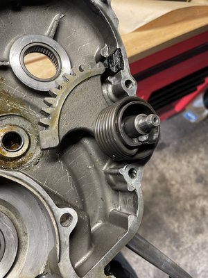 The Quad & Cycle Shop