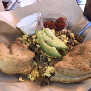 Coffee Republic - Cafes Near Me - Folsom, California