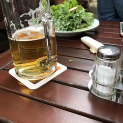 Wirtshaus Alte Scheune Sinsheim