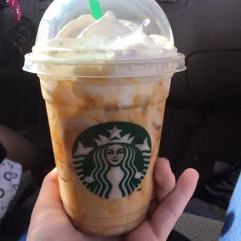 Starbucks - Coffee & Tea Near Me - Maryville, Tennessee Starbucks - Coffee & Tea Near Me - Maryville, Tennessee