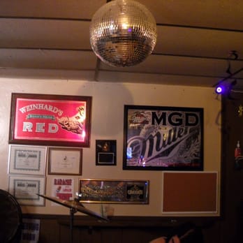 Shooters Cocktails - Karaoke Near Me - Spring Valley, California