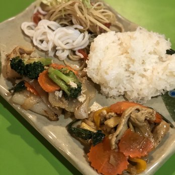 Mekong Pho - Thai Near Me - Anchorage, Alaska