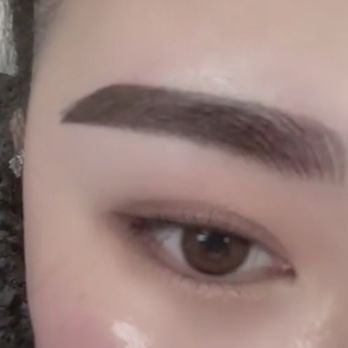 Hoai Anh Cali - Permanent Makeup Near Me - Westminster, California Hoai Anh Cali - Permanent Makeup Near Me - Westminster, California
